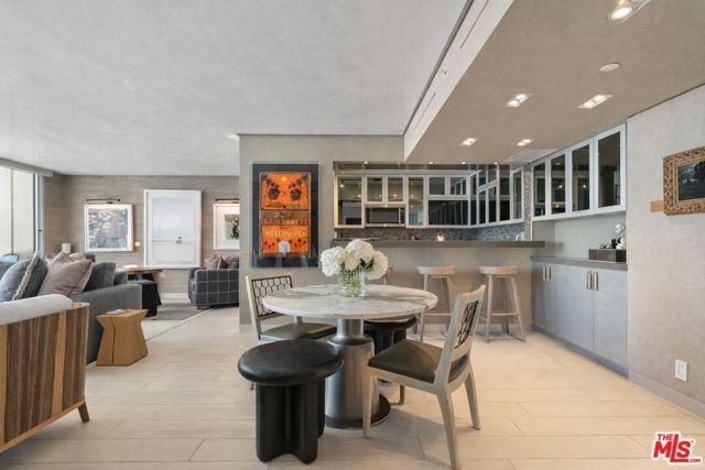 201 Ocean Avenue 903P, Santa Monica, CA 90402