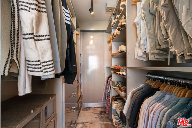 201 Ocean Avenue 903P, Santa Monica, CA 90402