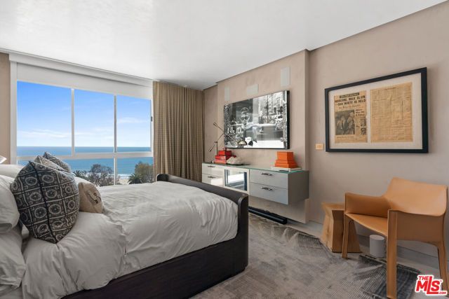 201 Ocean Avenue 903P, Santa Monica, CA 90402