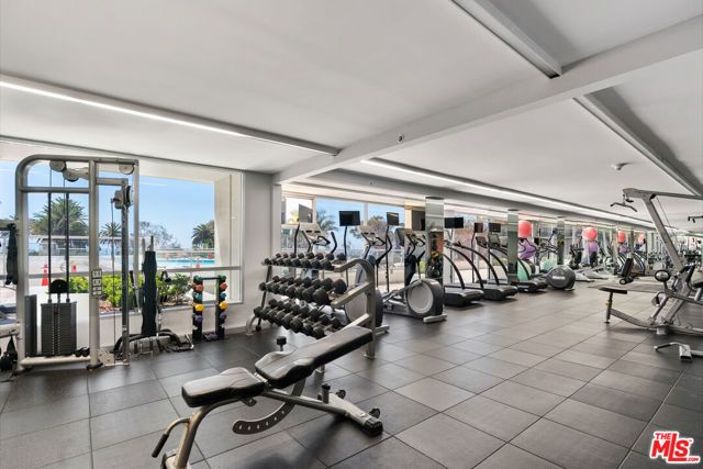 201 Ocean Avenue 903P, Santa Monica, CA 90402