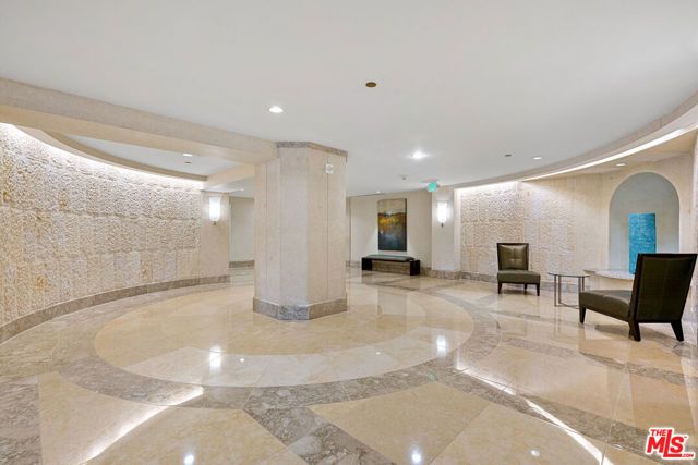 201 Ocean Avenue 903P, Santa Monica, CA 90402