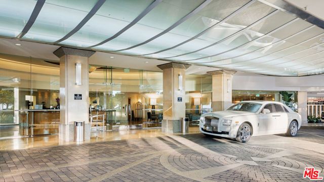 201 Ocean Avenue 903P, Santa Monica, CA 90402