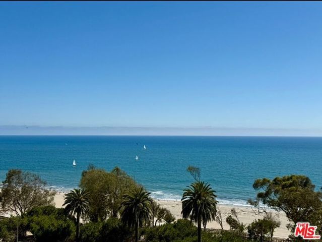 201 Ocean Avenue 903P, Santa Monica, CA 90402