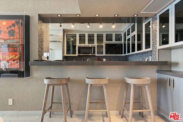 201 Ocean Avenue 903P, Santa Monica, CA 90402