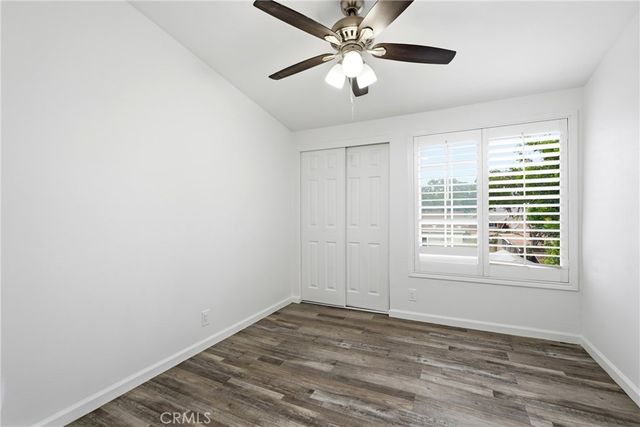 20215 Tajuata Ave, Carson, CA 90746