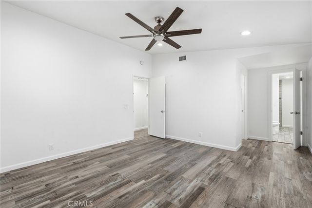 20215 Tajuata Ave, Carson, CA 90746