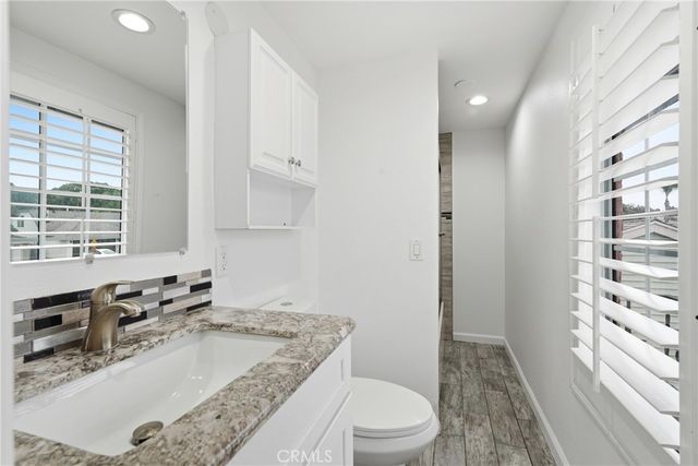 20215 Tajuata Ave, Carson, CA 90746