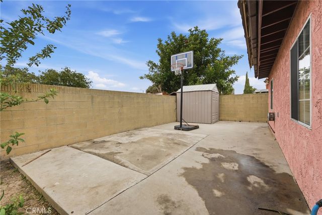 20215 Tajuata Ave, Carson, CA 90746