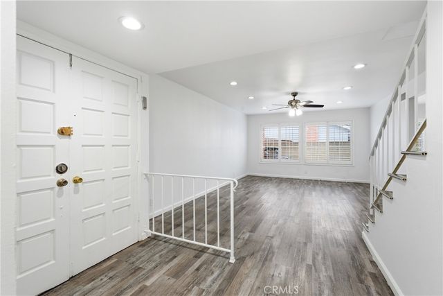 20215 Tajuata Ave, Carson, CA 90746