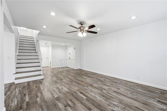 20215 Tajuata Ave, Carson, CA 90746