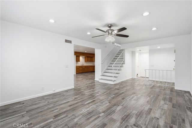 20215 Tajuata Ave, Carson, CA 90746