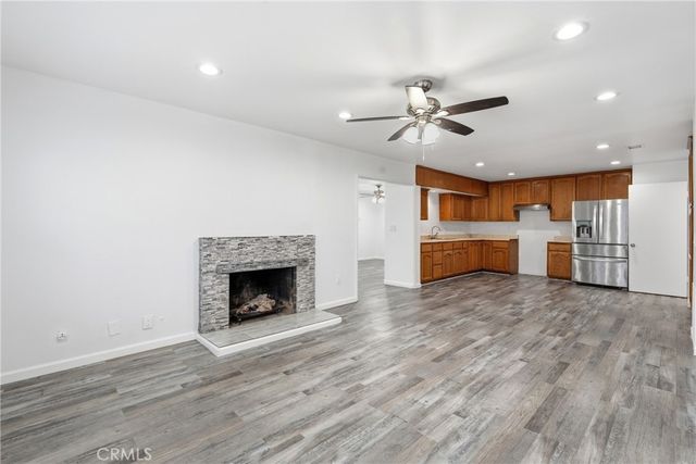 20215 Tajuata Ave, Carson, CA 90746