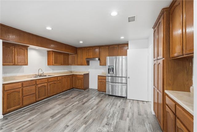 20215 Tajuata Ave, Carson, CA 90746