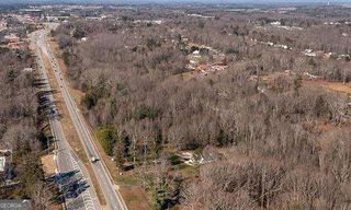 3617 Winder Highway, Flowery Branch, GA 30542