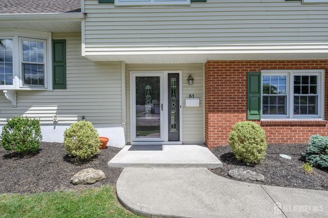 31 Starlit Drive, Middlesex, NJ 08846