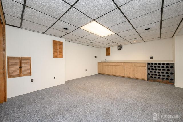 31 Starlit Drive, Middlesex, NJ 08846