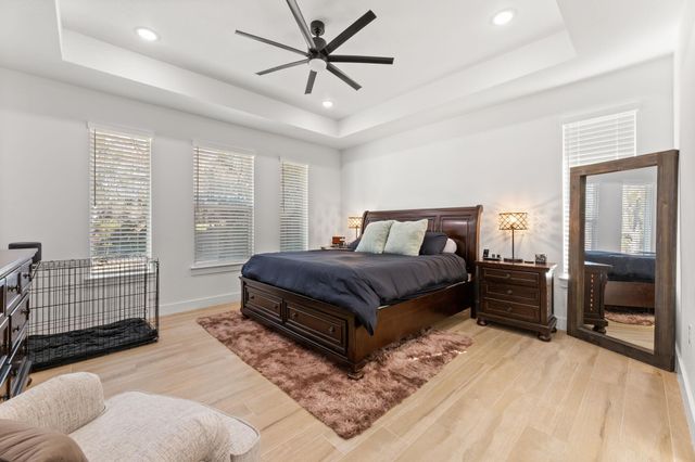 20901 Oak Dale DR, Lago Vista, TX 78645