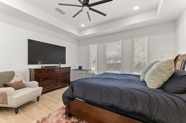 20901 Oak Dale DR, Lago Vista, TX 78645