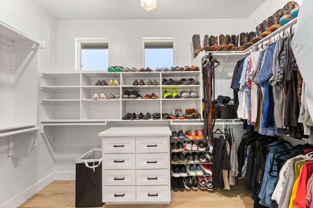 20901 Oak Dale DR, Lago Vista, TX 78645