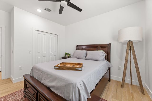 20901 Oak Dale DR, Lago Vista, TX 78645