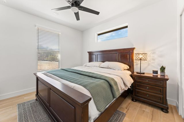 20901 Oak Dale DR, Lago Vista, TX 78645