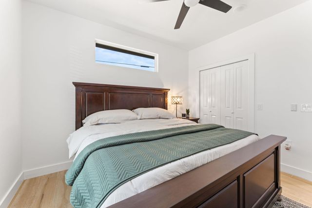 20901 Oak Dale DR, Lago Vista, TX 78645
