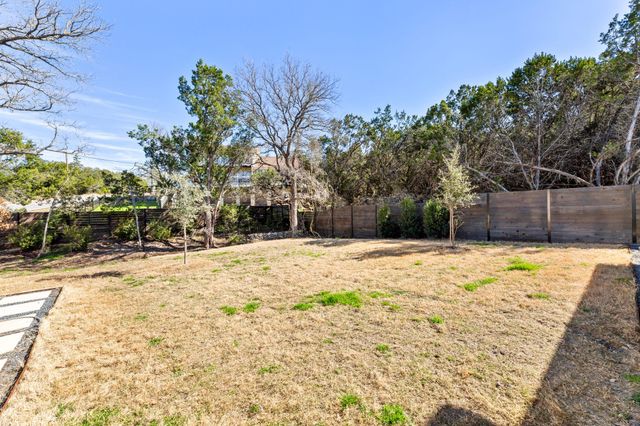 20901 Oak Dale DR, Lago Vista, TX 78645