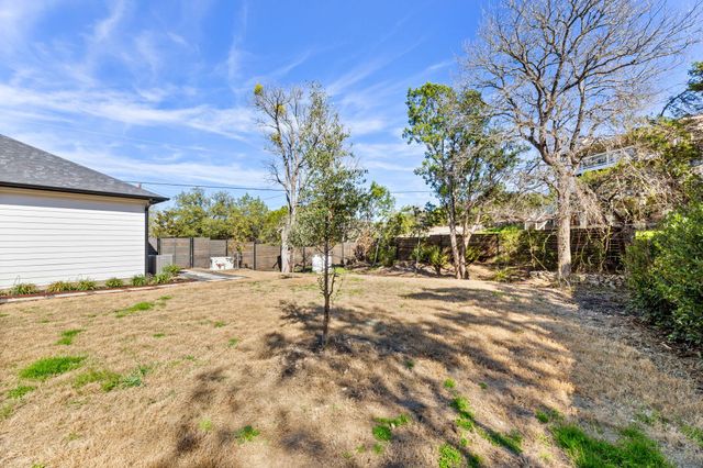 20901 Oak Dale DR, Lago Vista, TX 78645
