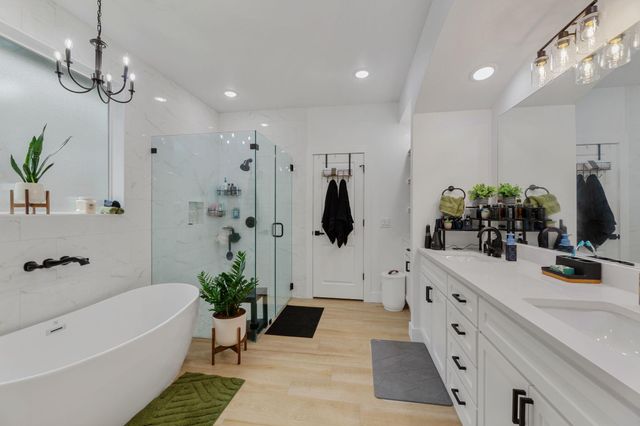 20901 Oak Dale DR, Lago Vista, TX 78645
