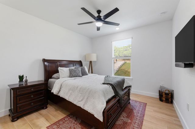 20901 Oak Dale DR, Lago Vista, TX 78645