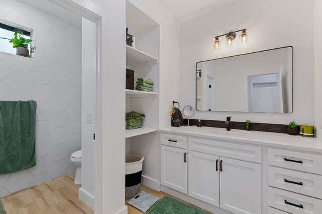 20901 Oak Dale DR, Lago Vista, TX 78645