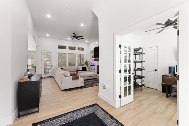 20901 Oak Dale DR, Lago Vista, TX 78645