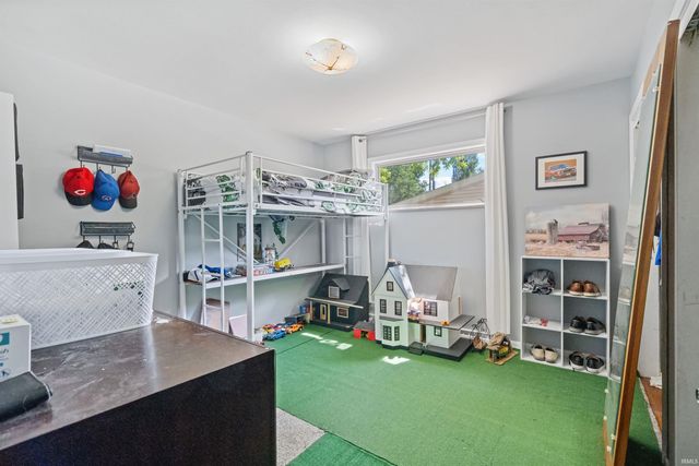 130 Westmoreland West Drive, Kokomo, IN 46901