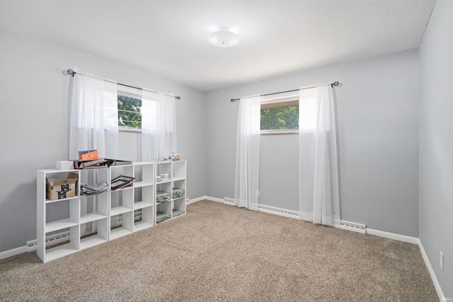 130 Westmoreland West Drive, Kokomo, IN 46901