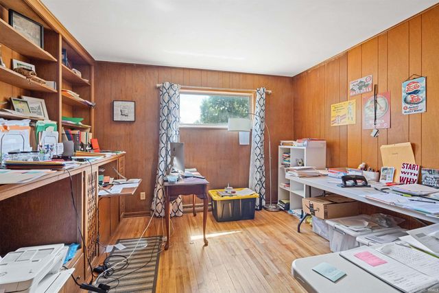 130 Westmoreland West Drive, Kokomo, IN 46901