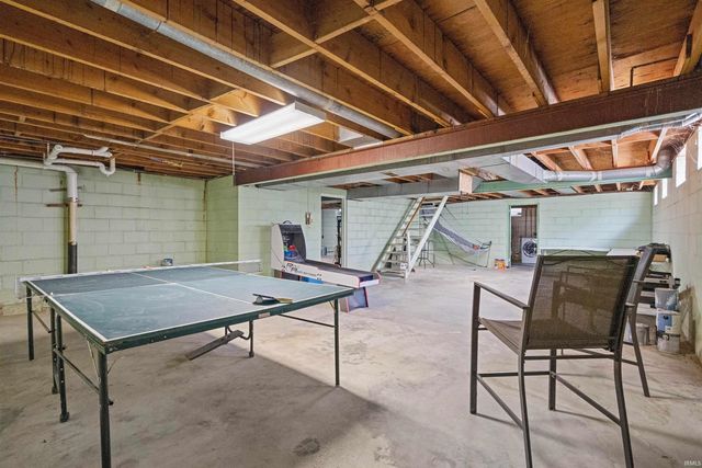 130 Westmoreland West Drive, Kokomo, IN 46901