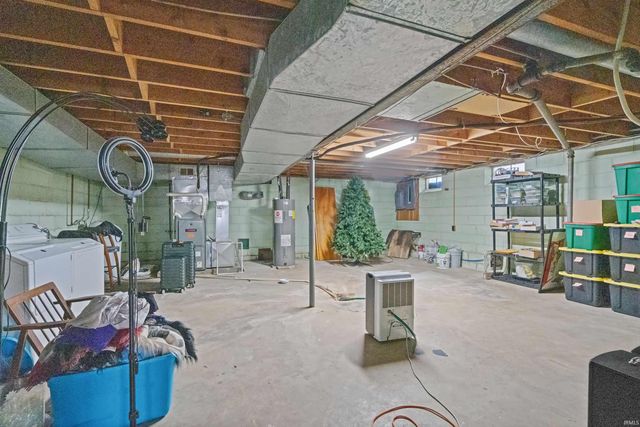 130 Westmoreland West Drive, Kokomo, IN 46901