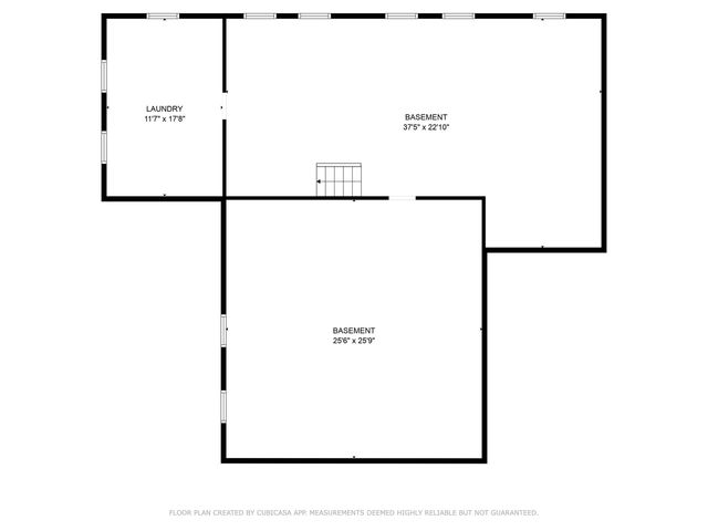 130 Westmoreland West Drive, Kokomo, IN 46901