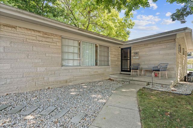 130 Westmoreland West Drive, Kokomo, IN 46901