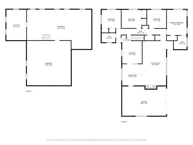 130 Westmoreland West Drive, Kokomo, IN 46901