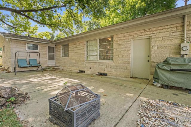 130 Westmoreland West Drive, Kokomo, IN 46901