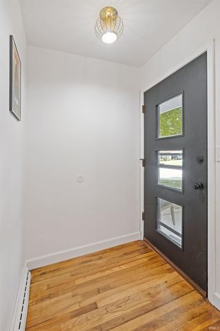 130 Westmoreland West Drive, Kokomo, IN 46901