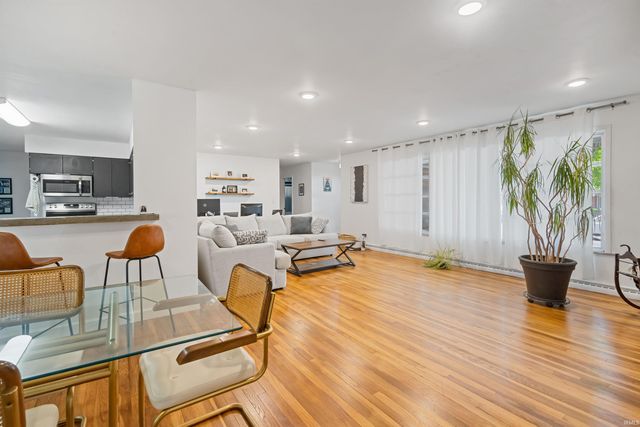 130 Westmoreland West Drive, Kokomo, IN 46901