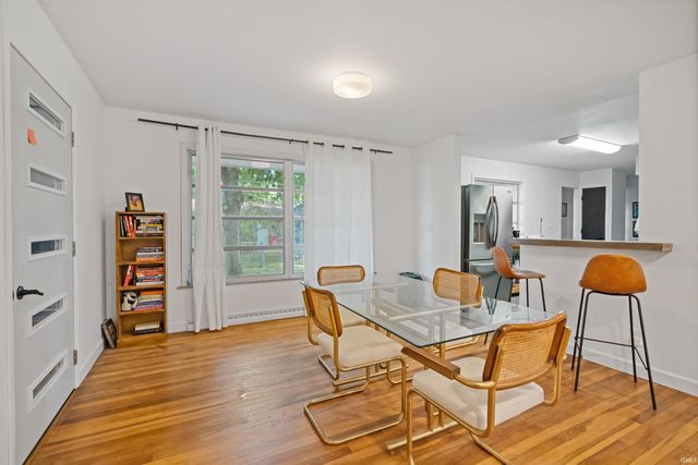 130 Westmoreland West Drive, Kokomo, IN 46901