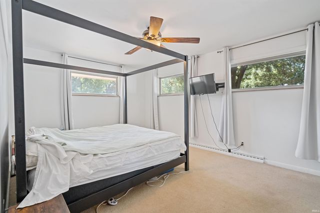 130 Westmoreland West Drive, Kokomo, IN 46901