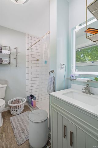 130 Westmoreland West Drive, Kokomo, IN 46901