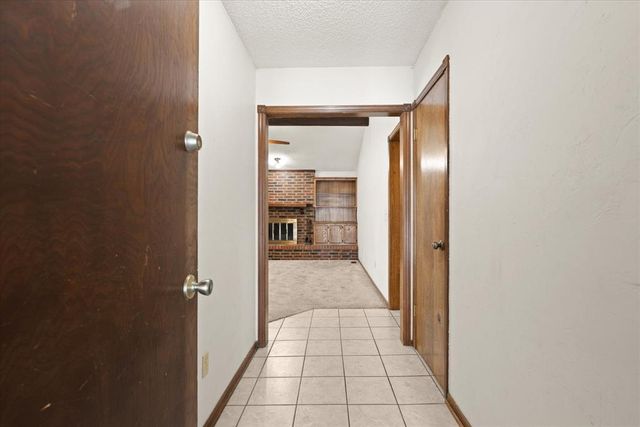 10325 Exter Avenue, Yukon, OK 73099