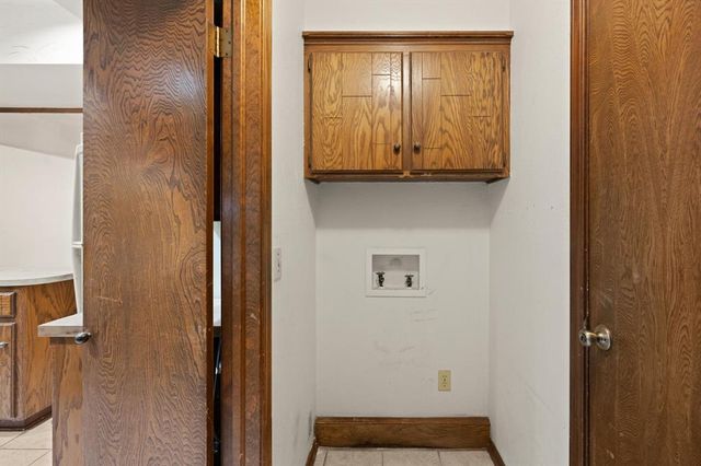 10325 Exter Avenue, Yukon, OK 73099
