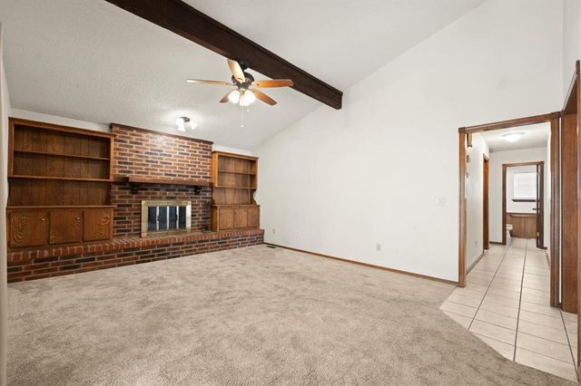 10325 Exter Avenue, Yukon, OK 73099