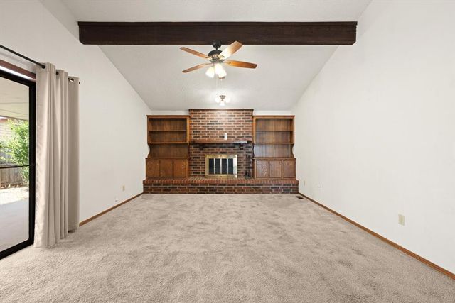 10325 Exter Avenue, Yukon, OK 73099